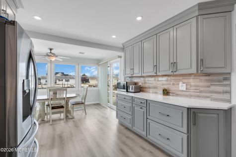 1203 Penguin Court Forked River NJ 08731