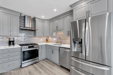 1203 Penguin Court Forked River NJ 08731