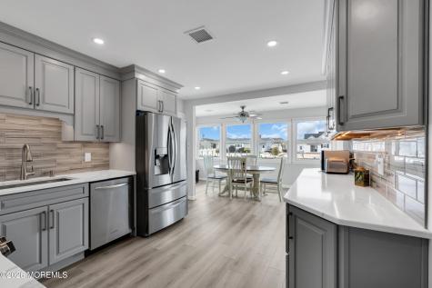 1203 Penguin Court Forked River NJ 08731