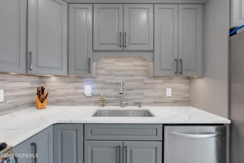 1203 Penguin Court Forked River NJ 08731