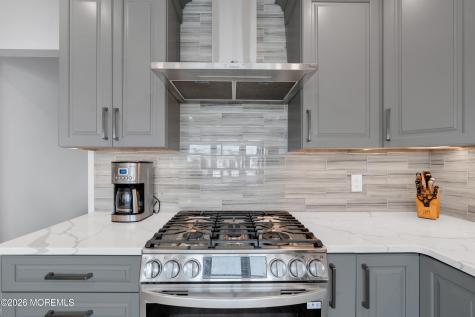 1203 Penguin Court Forked River NJ 08731