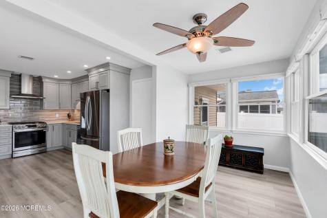 1203 Penguin Court Forked River NJ 08731