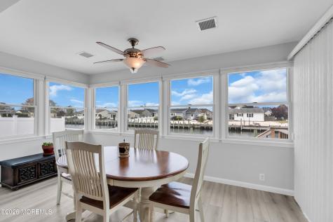 1203 Penguin Court Forked River NJ 08731
