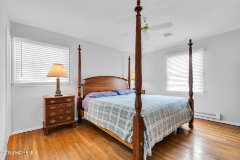 1203 Penguin Court Forked River NJ 08731