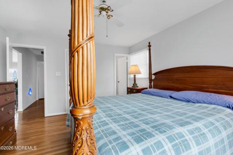 1203 Penguin Court Forked River NJ 08731