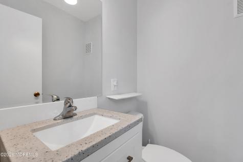 1203 Penguin Court Forked River NJ 08731