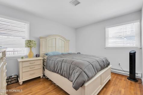 1203 Penguin Court Forked River NJ 08731