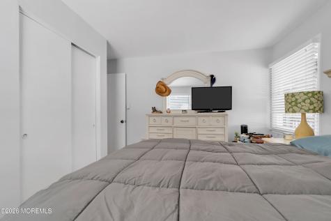 1203 Penguin Court Forked River NJ 08731