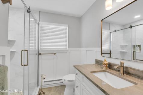 1203 Penguin Court Forked River NJ 08731