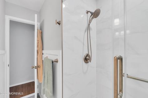 1203 Penguin Court Forked River NJ 08731