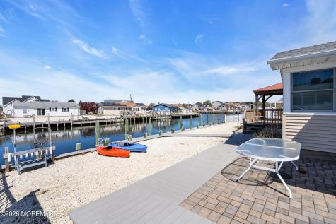 1203 Penguin Court Forked River NJ 08731