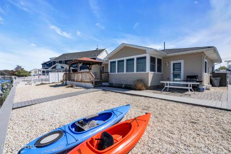 1203 Penguin Court Forked River NJ 08731