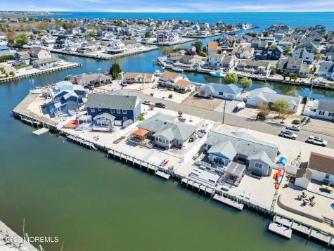 1203 Penguin Court Forked River NJ 08731