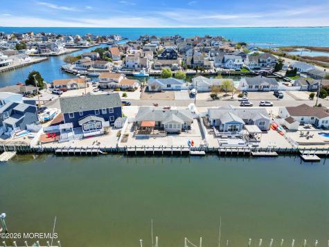 1203 Penguin Court Forked River NJ 08731