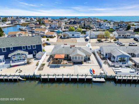 1203 Penguin Court Forked River NJ 08731