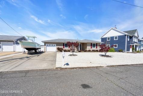 1203 Penguin Court Forked River NJ 08731