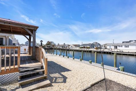 1203 Penguin Court Forked River NJ 08731