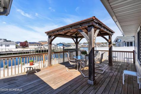 1203 Penguin Court Forked River NJ 08731