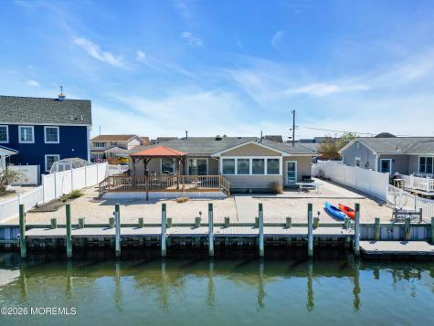 1203 Penguin Court Forked River NJ 08731