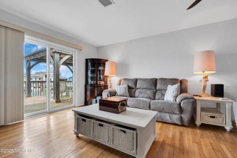 1203 Penguin Court Forked River NJ 08731