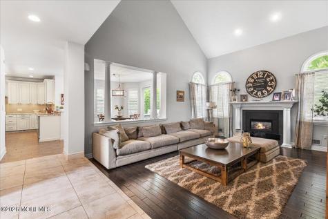 245 Sheffield Drive Freehold NJ 07728