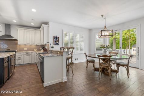 245 Sheffield Drive Freehold NJ 07728