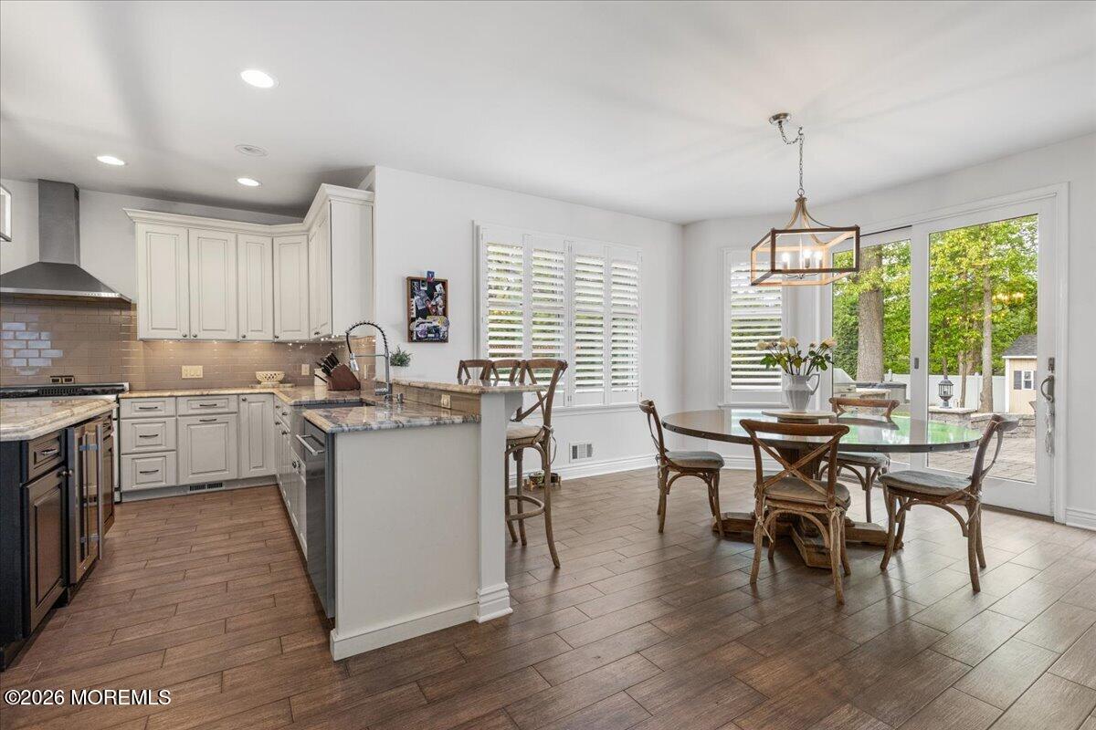 245 Sheffield Drive Freehold NJ 07728