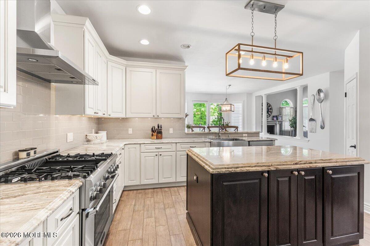 245 Sheffield Drive Freehold NJ 07728