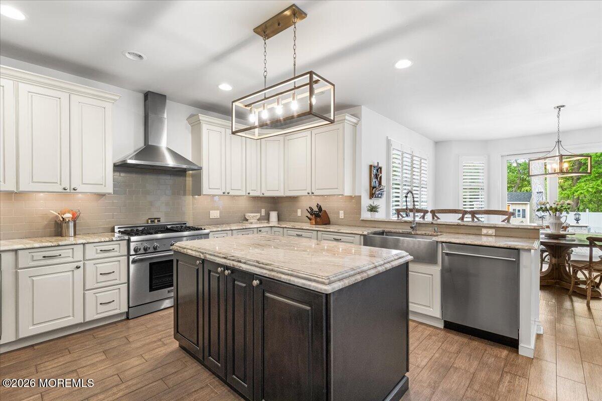 245 Sheffield Drive Freehold NJ 07728