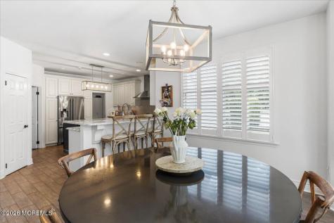 245 Sheffield Drive Freehold NJ 07728
