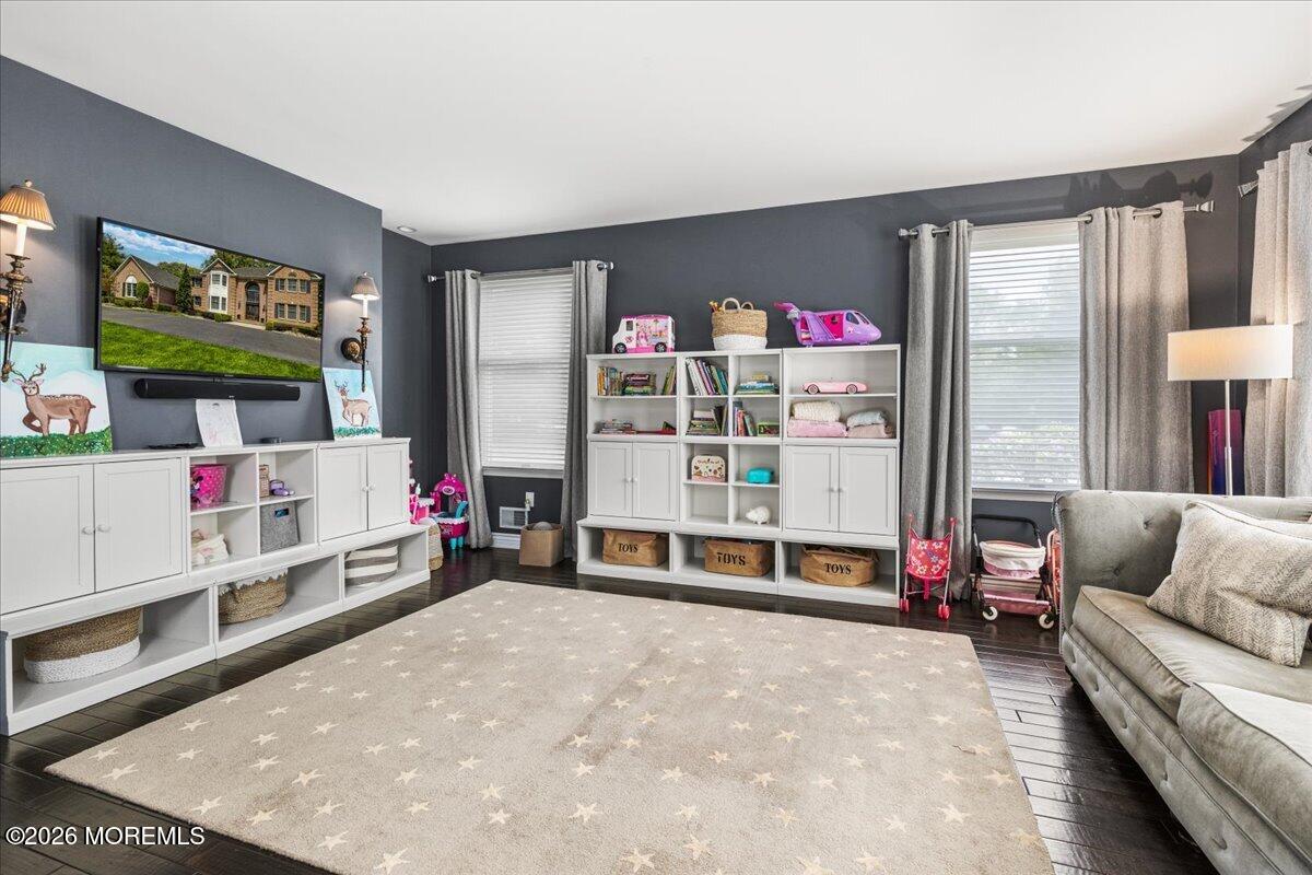 245 Sheffield Drive Freehold NJ 07728