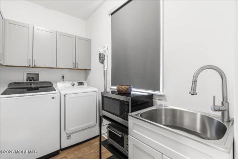 245 Sheffield Drive Freehold NJ 07728