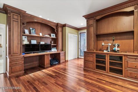 245 Sheffield Drive Freehold NJ 07728
