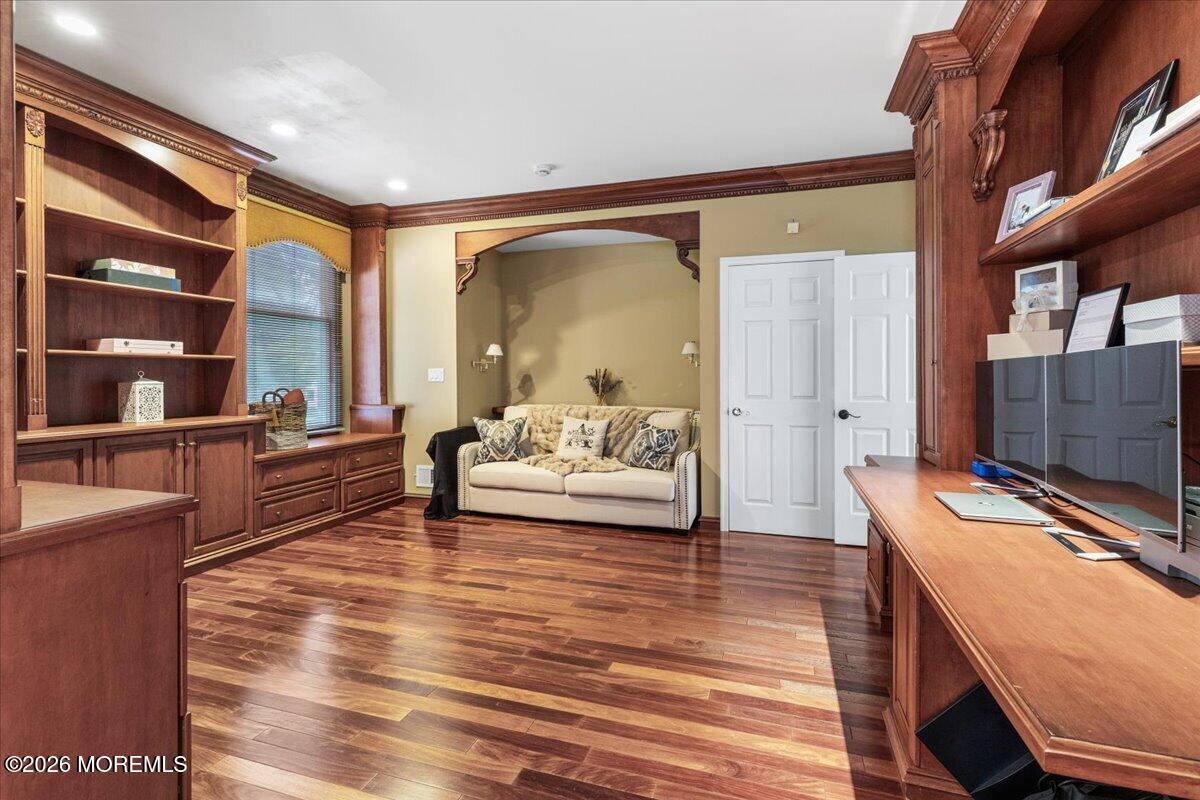 245 Sheffield Drive Freehold NJ 07728