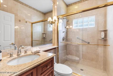 245 Sheffield Drive Freehold NJ 07728