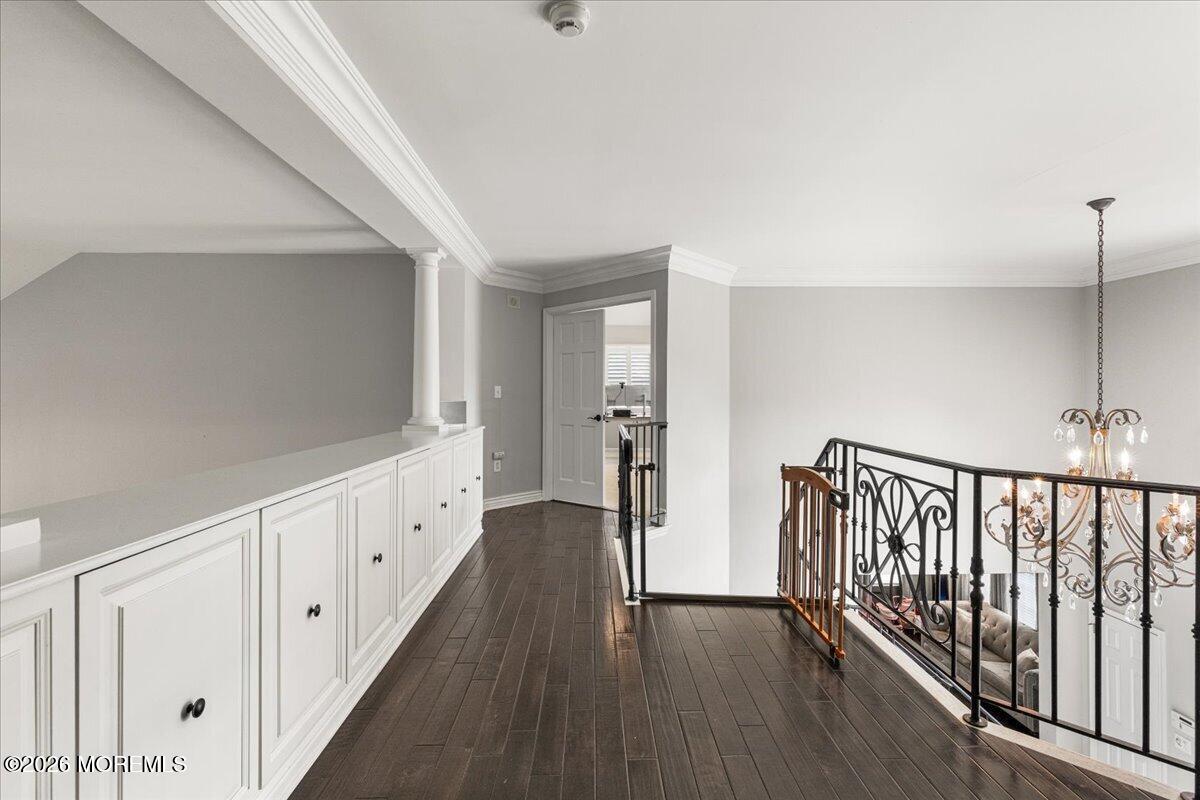 245 Sheffield Drive Freehold NJ 07728