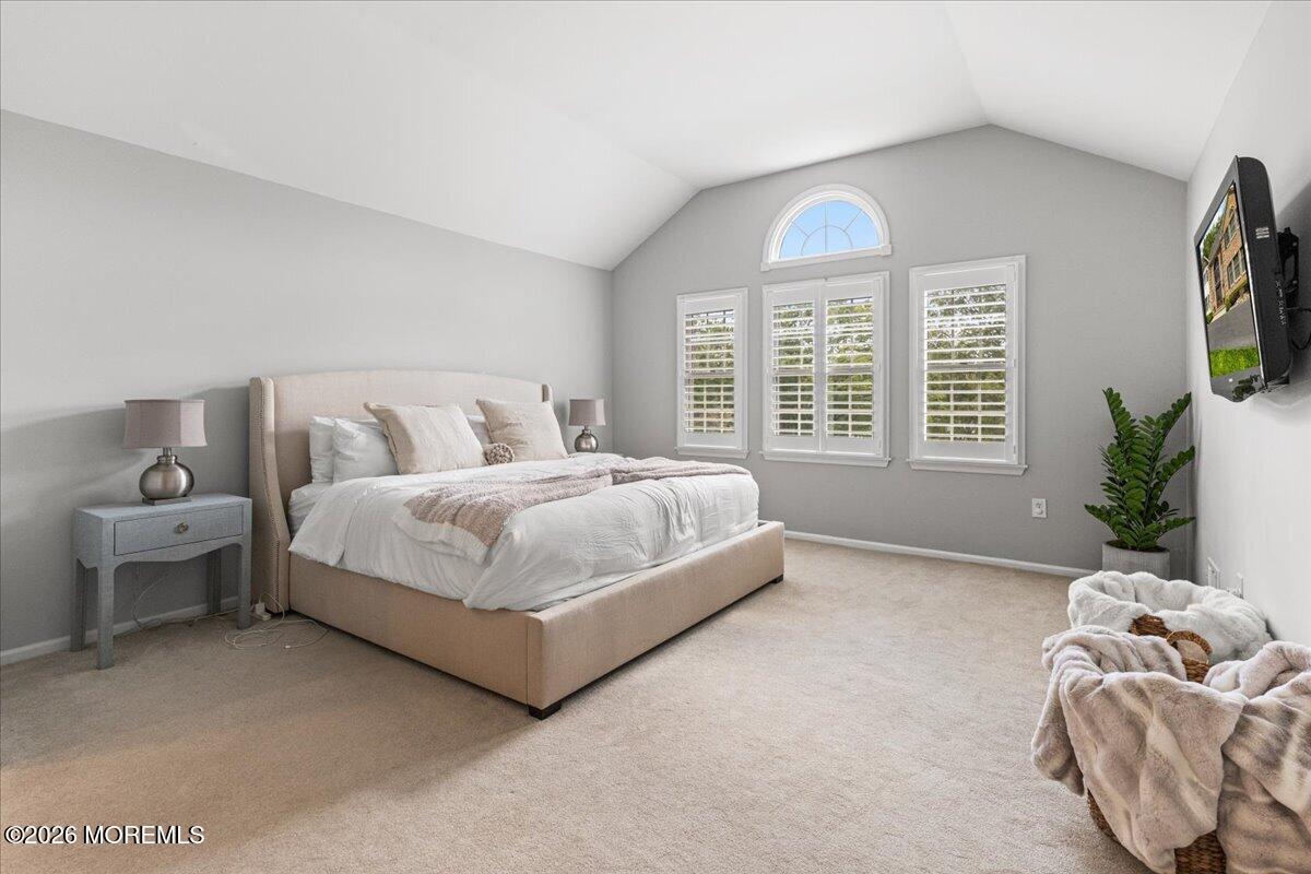 245 Sheffield Drive Freehold NJ 07728