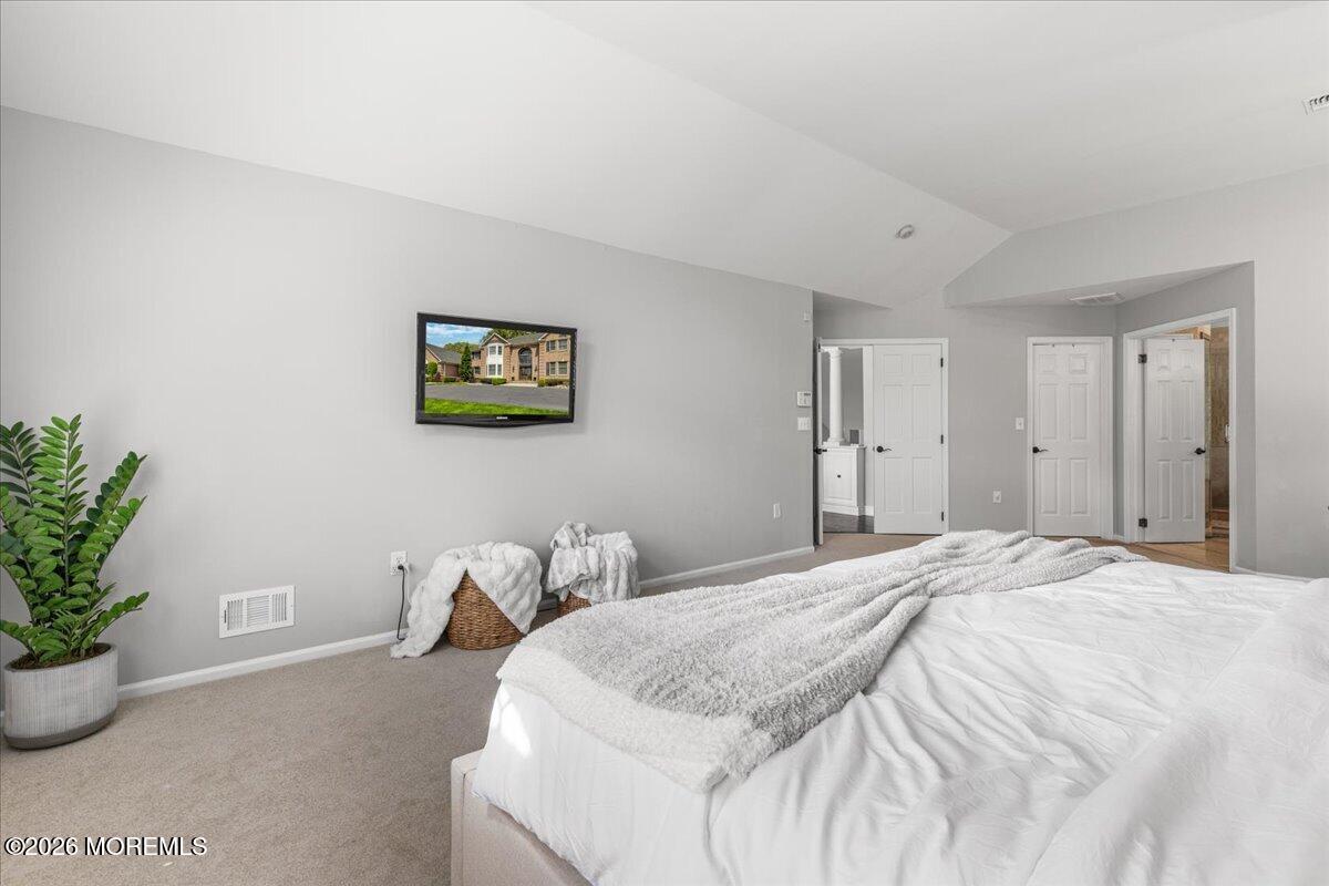 245 Sheffield Drive Freehold NJ 07728