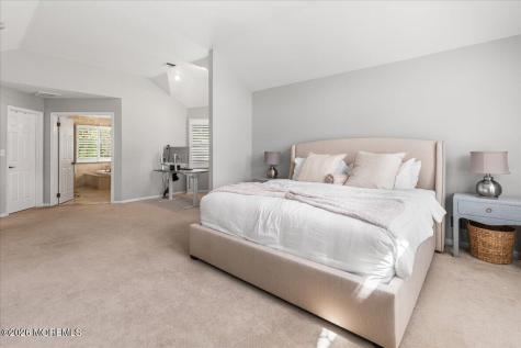 245 Sheffield Drive Freehold NJ 07728