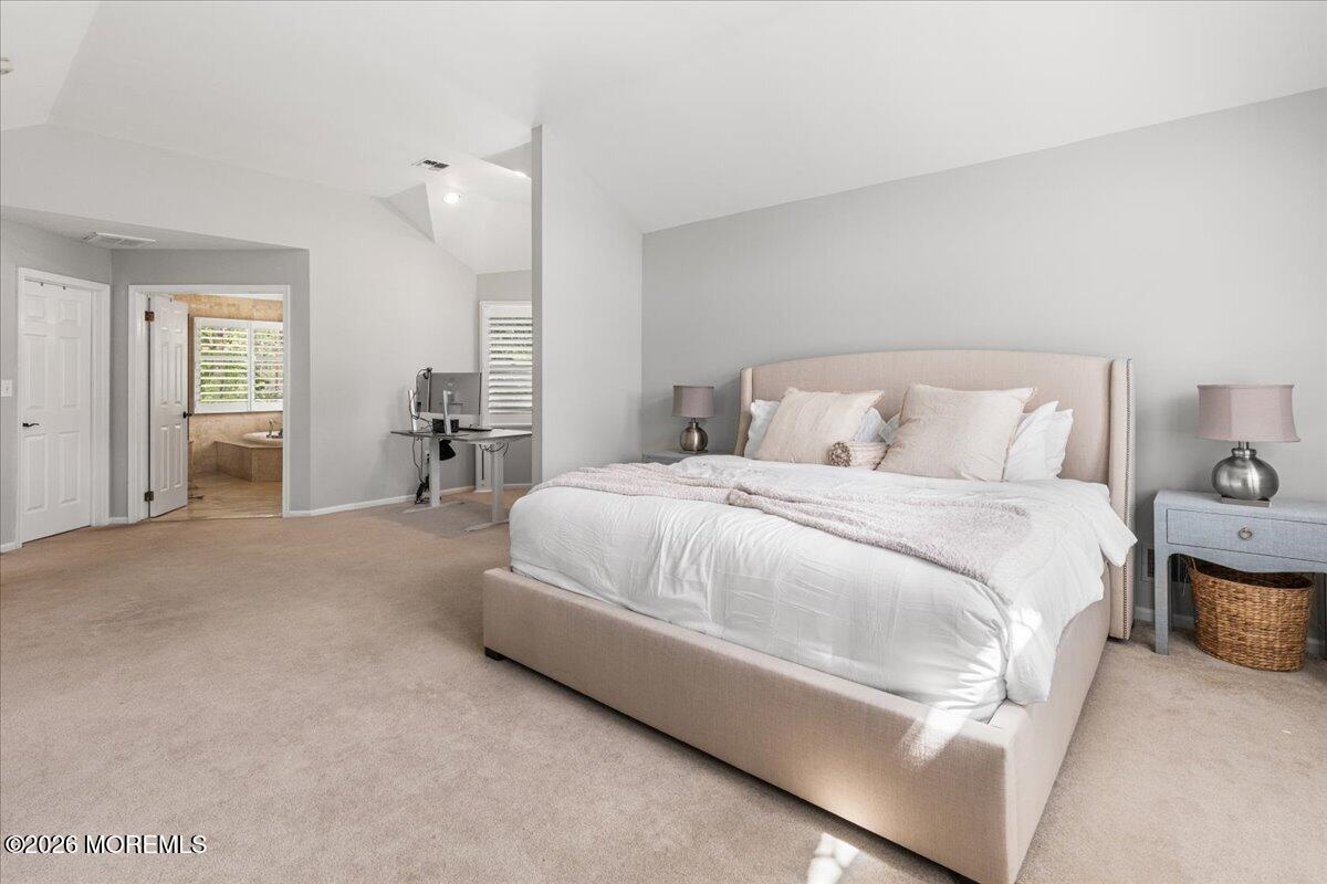 245 Sheffield Drive Freehold NJ 07728