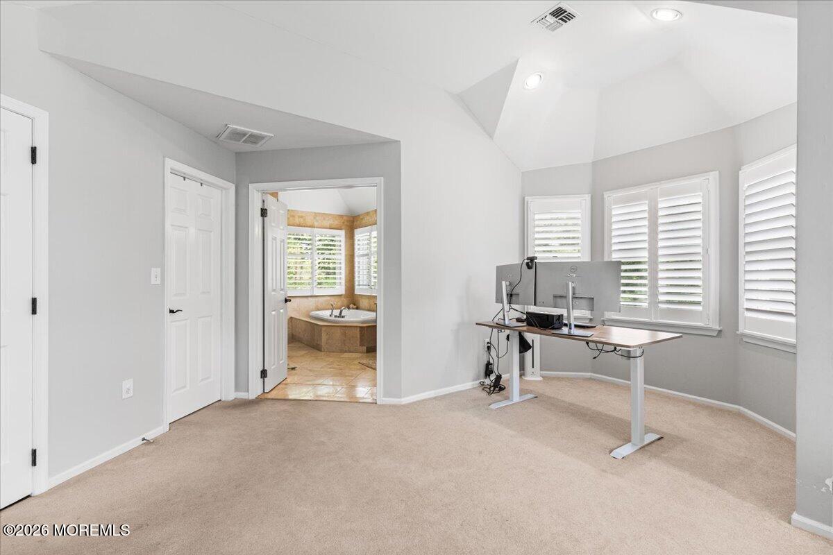 245 Sheffield Drive Freehold NJ 07728