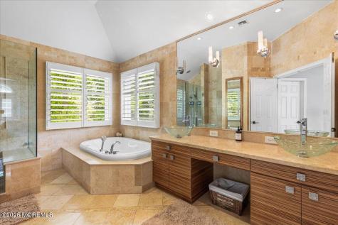 245 Sheffield Drive Freehold NJ 07728
