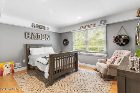 245 Sheffield Drive Freehold NJ 07728