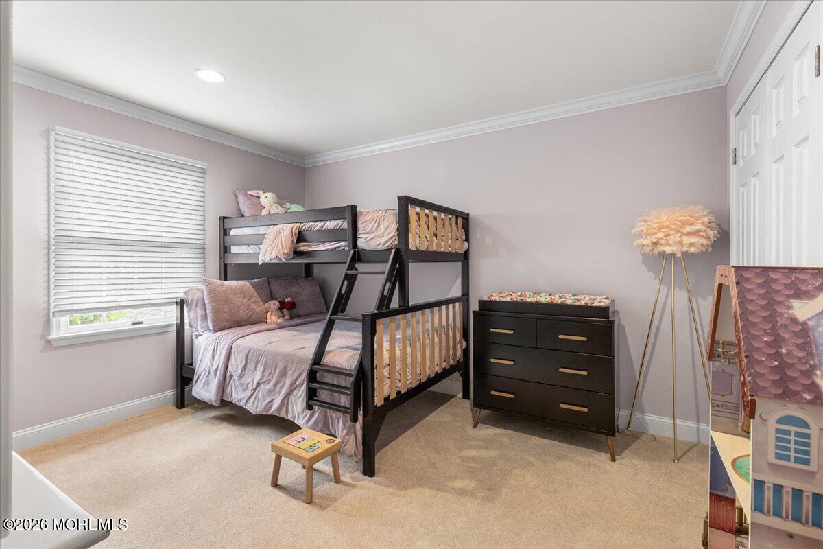 245 Sheffield Drive Freehold NJ 07728