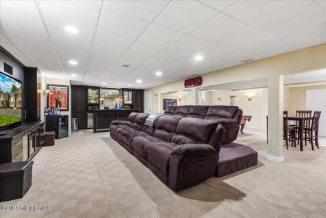 245 Sheffield Drive Freehold NJ 07728