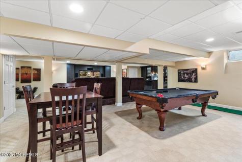 245 Sheffield Drive Freehold NJ 07728