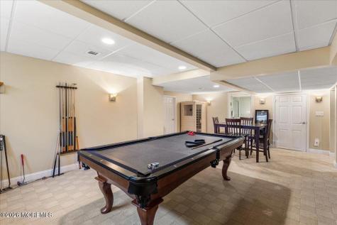 245 Sheffield Drive Freehold NJ 07728