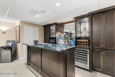 245 Sheffield Drive Freehold NJ 07728