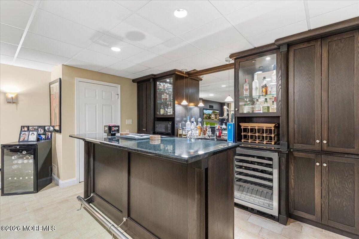 245 Sheffield Drive Freehold NJ 07728