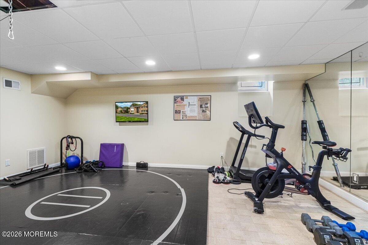 245 Sheffield Drive Freehold NJ 07728